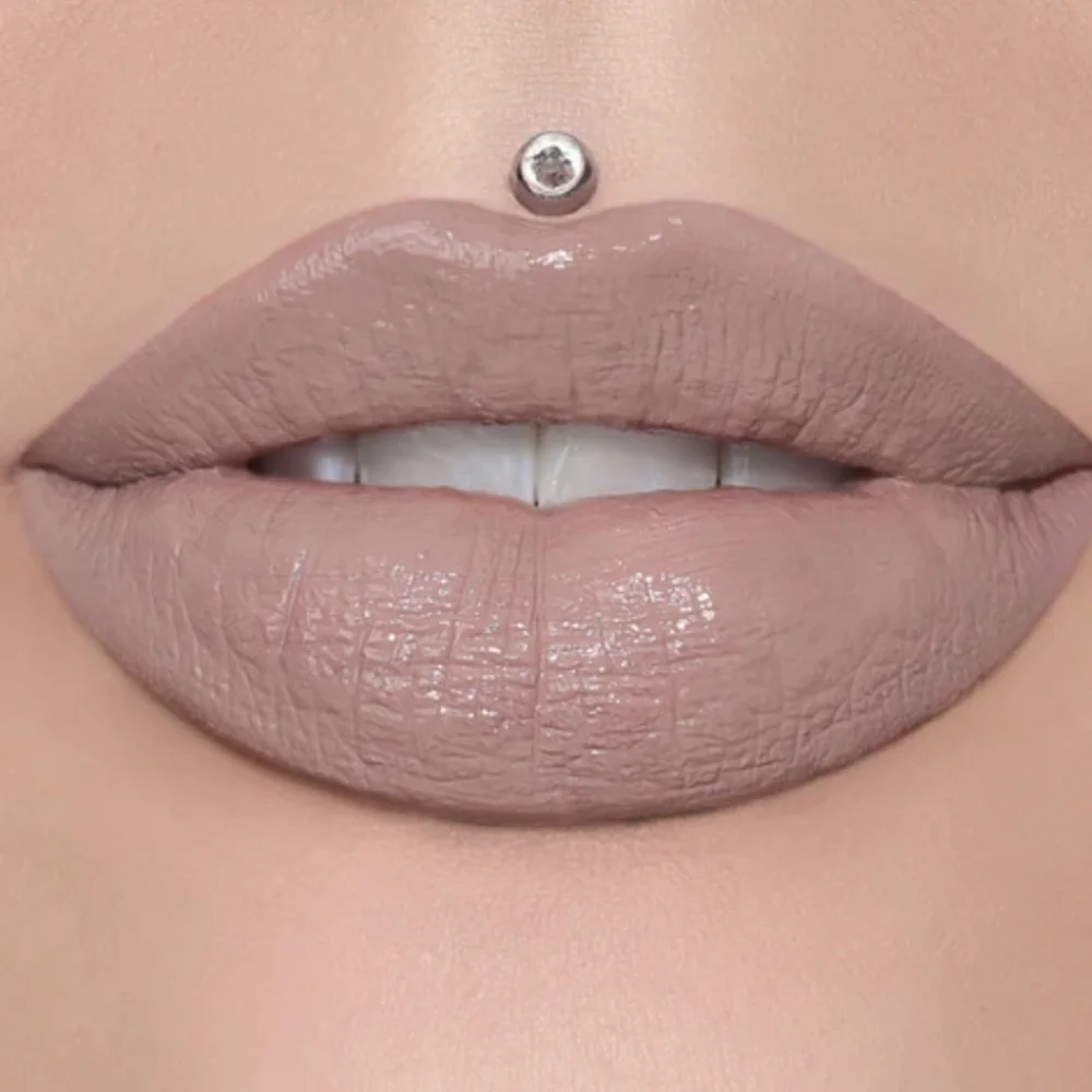 Jeffree Star Supreme Gloss Blow My Candles
